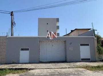 Apartamento Para Alugar com 1 quarto no bairro Cidade dos Funcionários em Fortaleza · Apartamento Para Alugar com 1 quarto no bairro Cidade dos Funcionários em Fortaleza