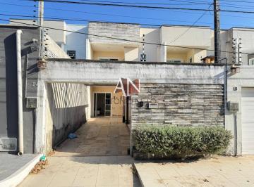 Casa Para Vender com 5 quartos 4 suítes no bairro Edson Queiroz em Fortaleza · Casa Para Vender com 5 quartos 4 suítes no bairro Edson Queiroz em Fortaleza