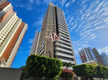 Apartamento com 2  quartos à venda, 70 m² por R$ 585.000 - Cocó - Fortaleza/CE · Apartamento com 2  quartos à venda, 70 m² por R$ 585.000 - Cocó - Fortaleza/CE