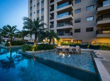 Apartamento de 2 quartos, Rio de Janeiro · ICONYC BY YOO | 75 M² EM BOTAFOGO COM 8% DE DESCONTO