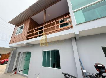 Foto 01 · Apartamento, Centro, Navegantes, SC