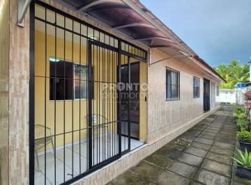Casa de 2 quartos,  · Vendo CASA PRAIA DE CANDEIAS , 2 QUARTOS , 60M –Ligue (8 1) 9.9.7.7.3.6.9.9.9 HENRY