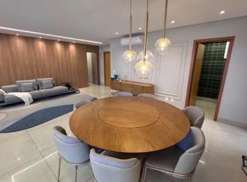 Apartamento de 2 quartos, São Paulo · Apartamento à Venda na região - Real Parque, São Paulo - SP,