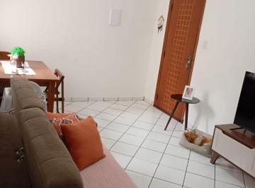 Apartamento de 2 quartos,  · APARTAMENTO 2 DORMITORIOS 1 BANHEIRO - JOSE MENINO