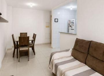 Apartamento de 3 quartos, Samambaia · Apartamento 3 quartos, suíte, nascente, próximo ao metrô. Centro Urbano Samambaia Sul.