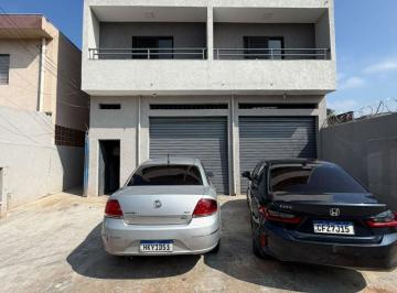 Comercial , Cajamar · Salão comercial para alugar em Cajamar, Salão no Polvilho em Cajamar/SP