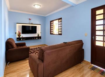 Casa de 5 quartos, Recanto das Emas · Recanto das Emas Quadra 306-- Sobrado com 5 Qts--- 1 Suíte -- 2 Vagas