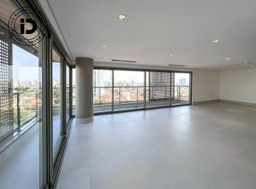 Apartamento · 289m² · 3 Quartos · 4 Vagas · Apartamento à venda no bairro São Dimas - Piracicaba/SP