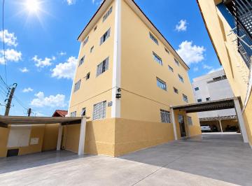 Apartamento de 2 quartos,  · Apartamento Venda 2 dorm 1 vaga Jd Simus R$ 325.000,00