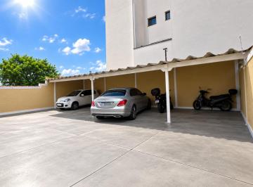 Apartamento de 2 quartos, Sorocaba · Apartamento Venda 2 dorm 1 vaga Jd Simus R$ 325.000,00