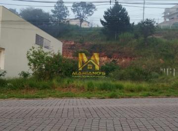 Foto 01 · Terreno industrial à venda!!!Localizado em uma região estratégica no Distrito Industrial de Bom Jesu