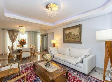 Casa de 4 quartos,  · Triplex no Jardim Social com 4 Quartos (2 Suíte), 247m² e Espaço Gourmet