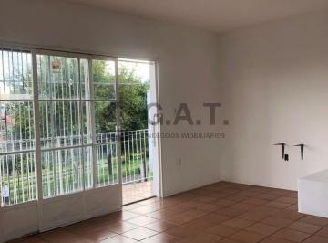 Foto 01 · Sala Comercial para Locação em Sorocaba-SP, Bairro Central Parque, 23m² e 1 Banheiro!