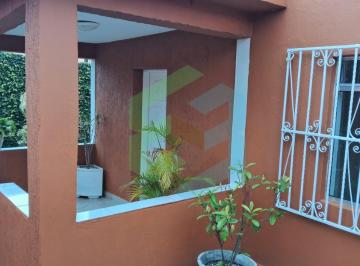 Casa de 2 quartos,  · Oportunidade: Casa 2 dorm Próxima à Praia com Edícula em Peruíbe