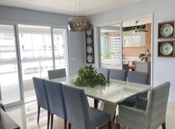 Apartamento de 2 quartos, São Paulo · Apartamento à Venda na região - Indianópolis, São Paulo - SP,