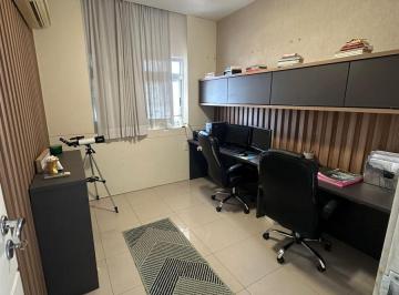 Apartamento · 149m² · 3 Quartos · 2 Vagas · BELÍSSIMA COBERTURA DUPLEX COM 03 QUARTOS, SENDO 01 SUÍTE, LAZER COMPLETO, À VENDA EM JARDIM DA PENH
