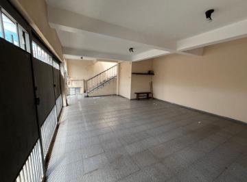 Casa de 3 quartos, São Paulo · Casa de 200 m² com 3 quartos à venda no Bonfiglioli
