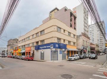 2556_i164249_25566ac52e63b60fb.jpg · Imoveis - no Centro