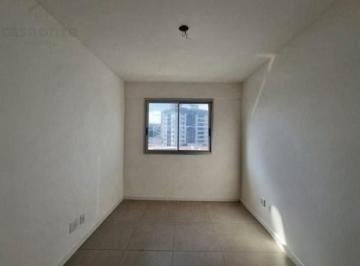 Foto 04 · Apartamento, Jardim Riacho das Pedras, Contagem, MG