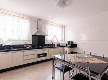 Apartamento · 153m² · 5 Quartos · 1 Vaga · Apartamento com 5 Quartos à venda, 153m² por R$590.000,00, Centro, Londrina-PR