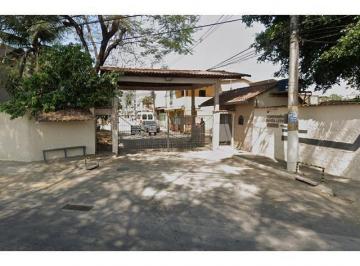Foto 01 · Casa, Luz, Nova Iguaçu, RJ