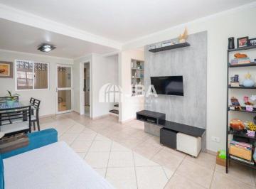 Casa de 3 quartos, Curitiba · DUPLEX EM CONDOMÍNIO, ÓTIMA LOCALIZAÇÃO