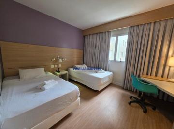 27020_i2U3dhT834_270206ac3f96d6e839.jpg · Apartamento Studio à venda porteira fechada Pompéia Santos/SP