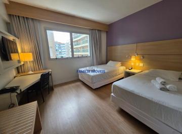27012_iHtaLDhC8_270126ac40083257d0.jpg · Apartamento Studio venda porteira fechada lazer Pompéia Santos/SP