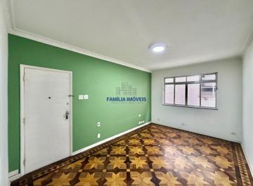 27023_ifpy398589z5y1MK7_270236ac40fc4d1e5e.jpg · Apartamento a venda 3 quartos garagem Ponta da Praia Santos/SP