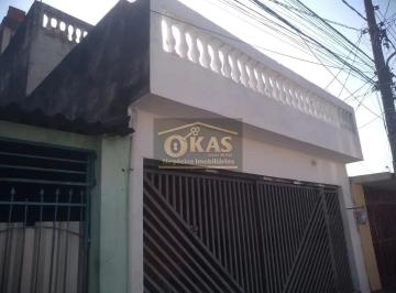 ihisiv4zxfy1790091661290.jpg · Sobrado com 2 dormitórios à venda, 100 m² por R$ 450.000,00 - Vila Urupês - Suzano/SP