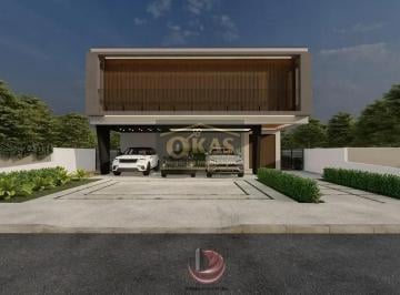 lvqdxpn1t11b1790089294188.jpg · Sobrado com 4 dormitórios à venda, 392 m² por R$ 3.750.000,00 - Alphaville Nova Esplanada I - Votora