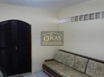 cth6vuqskn1v1790088511582.jpg · Casa com 3 dormitórios à venda, 188 m² por R$382.000,00 - Vila Urupês - Suzano/SP