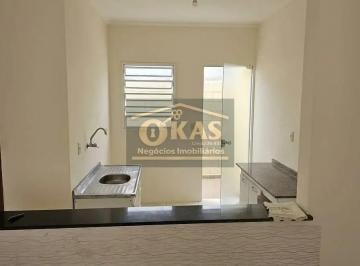 whatsapp-image-2026-09-29-at-11-45-381791036117469.jpeg · Casa à venda, Vila Brasileira, Mogi das Cruzes, SP