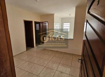 whatsapp-image-2026-10-13-at-13-59-52-11791999849504.jpeg · Casa à venda, Vila Brasileira, Mogi das Cruzes, SP