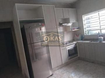 lvqiep3eccwl1790089048493.jpg · Casa com 2 dormitórios à venda, 148 m² por R$ 425.000,00 - Vila Figueira - Suzano/SP
