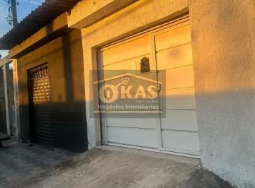 kor825ymb8ra1790090381657.jpg · Casa com 2 dormitórios à venda, 300 m² por R$ 700.000,00 - Jardim Cacique - Suzano/SP