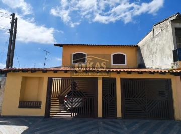6ub90gbkta2s1790089414320.jpg · Sobrado com 4 dormitórios à venda, 344 m² por R$ 800.000,00 - Jardim dos Ipês - Suzano/SP