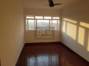 7ktondjstng1790099557437.jpg · Apartamento com 3 dormitórios à venda, 90 m² por R$ 369.000,00 - Centro - Poá/SP