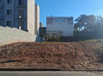 5leaaqft3au1790090224516.jpg · Terreno à venda, 438 m² por R$ 450.000,00 - Jardim das Flores - Suzano/SP