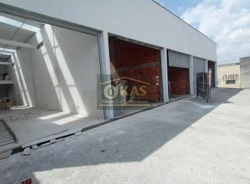 p32fznwjshvs1790088031123.jpg · Salão para alugar, 150 m² por R$ 8.070,00/mês - Vila Jundiaí - Mogi das Cruzes/SP