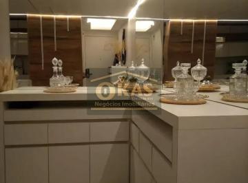 bbwa7z5oqocl1790100236038.jpg · Apartamento com 2 dormitórios à venda, 45 m² por R$ 290.000,00 - Parque Santa Rosa - Suzano/SP