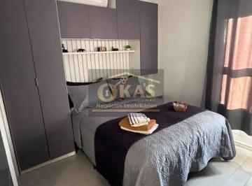 fyppk90atpwu1790090396986.jpg · Loft com 1 dormitório à venda, 26 m² por R$ 361.000,00 - Centro - Mogi das Cruzes/SP