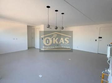 9rkorfrausyn1790091873057.jpg · Apartamento com 2 dormitórios à venda, 64 m² por R$ 550.000,00 - Parque Santa Rosa - Suzano/SP