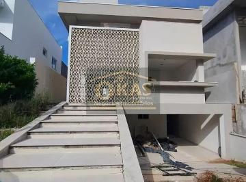 mxpcaxpe1owq1790090565983.jpg · Sobrado com 4 dormitórios à venda, 304 m² por R$ 4.900.000,00 - Fazenda Rodeio - Mogi das Cruzes/SP