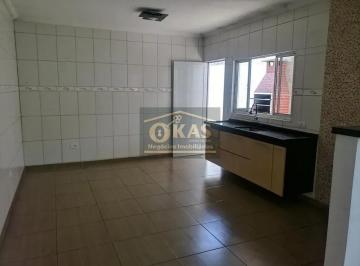 7kazmdonuzv01790089610891.jpg · Sobrado com 2 dormitórios à venda, 300 m² por R$ 320.000,00 - Jardim Santa Inês - Suzano/SP