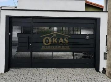 6uzmvgf1w2mi1790090466354.jpg · Casa com 2 dormitórios à venda, 78 m² por R$ 620.000,00 - Vila Industrial - Mogi das Cruzes/SP