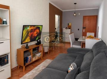 whatsapp-image-2026-09-22-at-11-59-31-31790279998120.jpeg · Apartamento à venda, Socorro, Mogi das Cruzes, SP