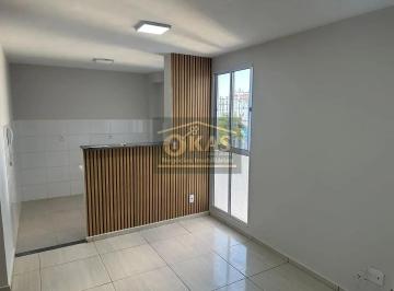 sph6e8nm72po1790090304511.jpg · Apartamento com 2 dormitórios à venda, 39 m² por R$ 210.000,00 - Parque Santa Rosa - Suzano/SP