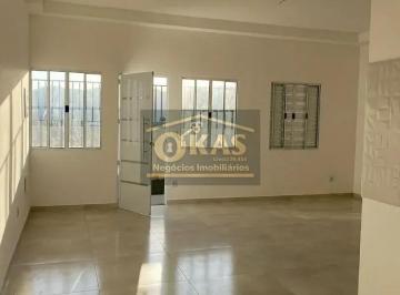 wg4xv0tegpk1790090948994.jpg · Village com 2 dormitórios à venda, 54 m² por R$ 225.000,00 - Vila São Paulo - Mogi das Cruzes/SP