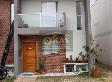 yrm2craz77p1790090911610.jpg · Sobrado com 2 dormitórios à venda por R$ 425.000,00 - Parque Santa Rosa - Suzano/SP